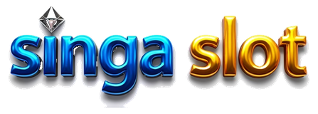 singa slot