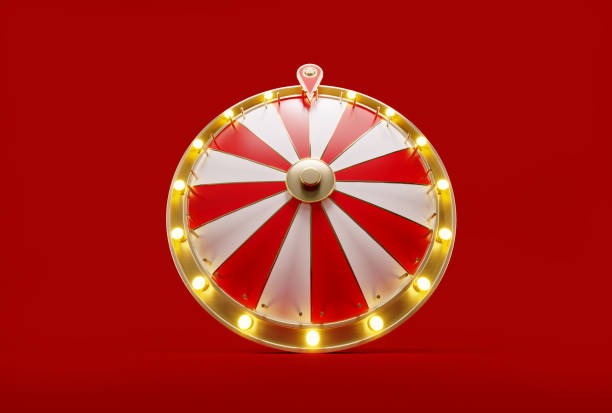 singa slot featured game showcase