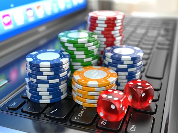 singa slot platform interface showing live-dealer tables and sportsbook coverage