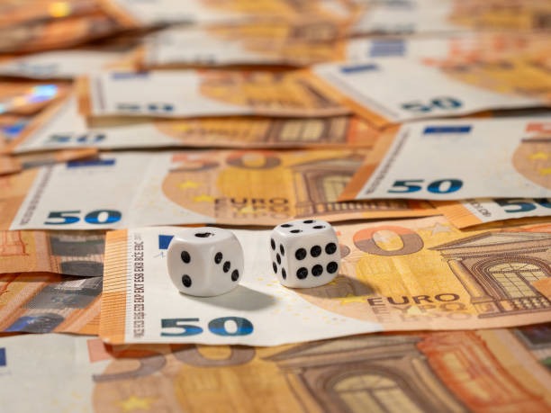 singa slot App singa slot App