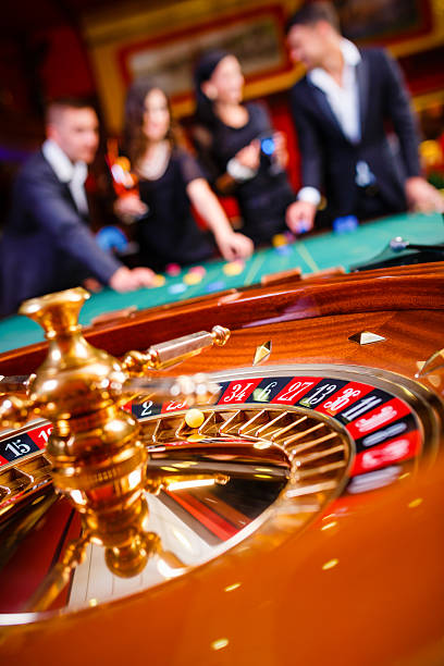 singa slot app installation steps on Android device