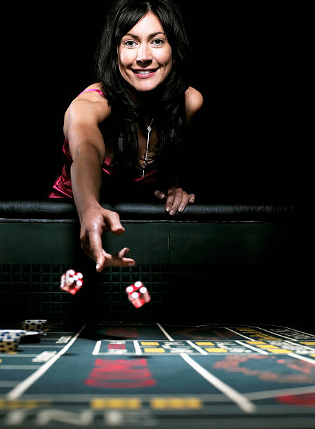singa slot featured game showcase