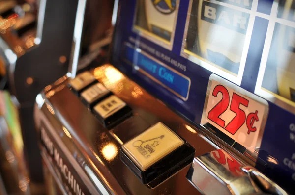 Buffalo King rule check Buffalo King slot guide screen on mobile