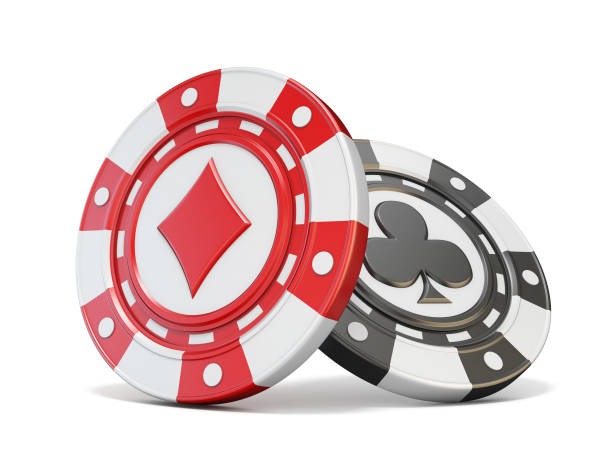Roulette and baccarat lobby Roulette and baccarat mobile lobby categories