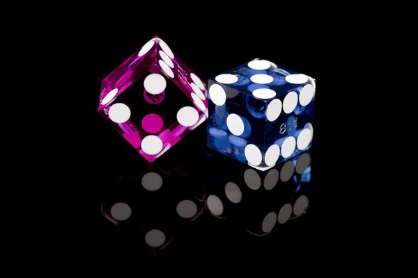 NetEnt Game 