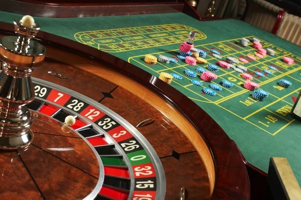 singa slot featured game showcase