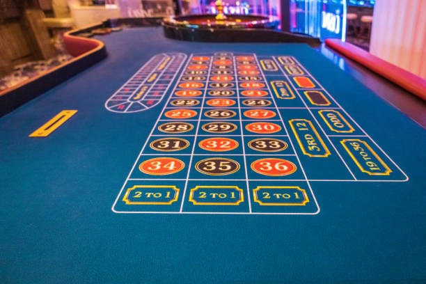 singa slot featured game showcase