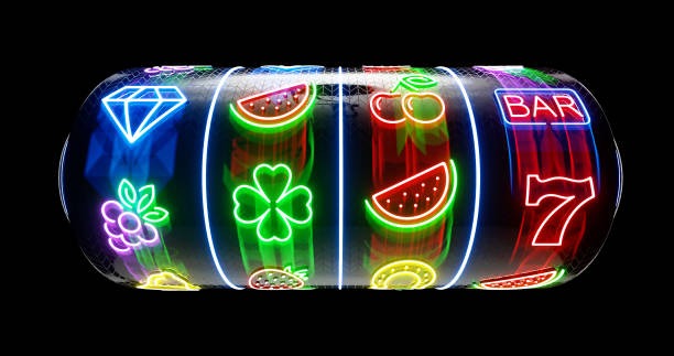 Blackjack table interface showing stake options and player seats